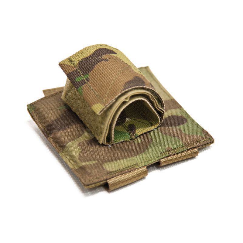 Platatac MOE Holder - Platatac