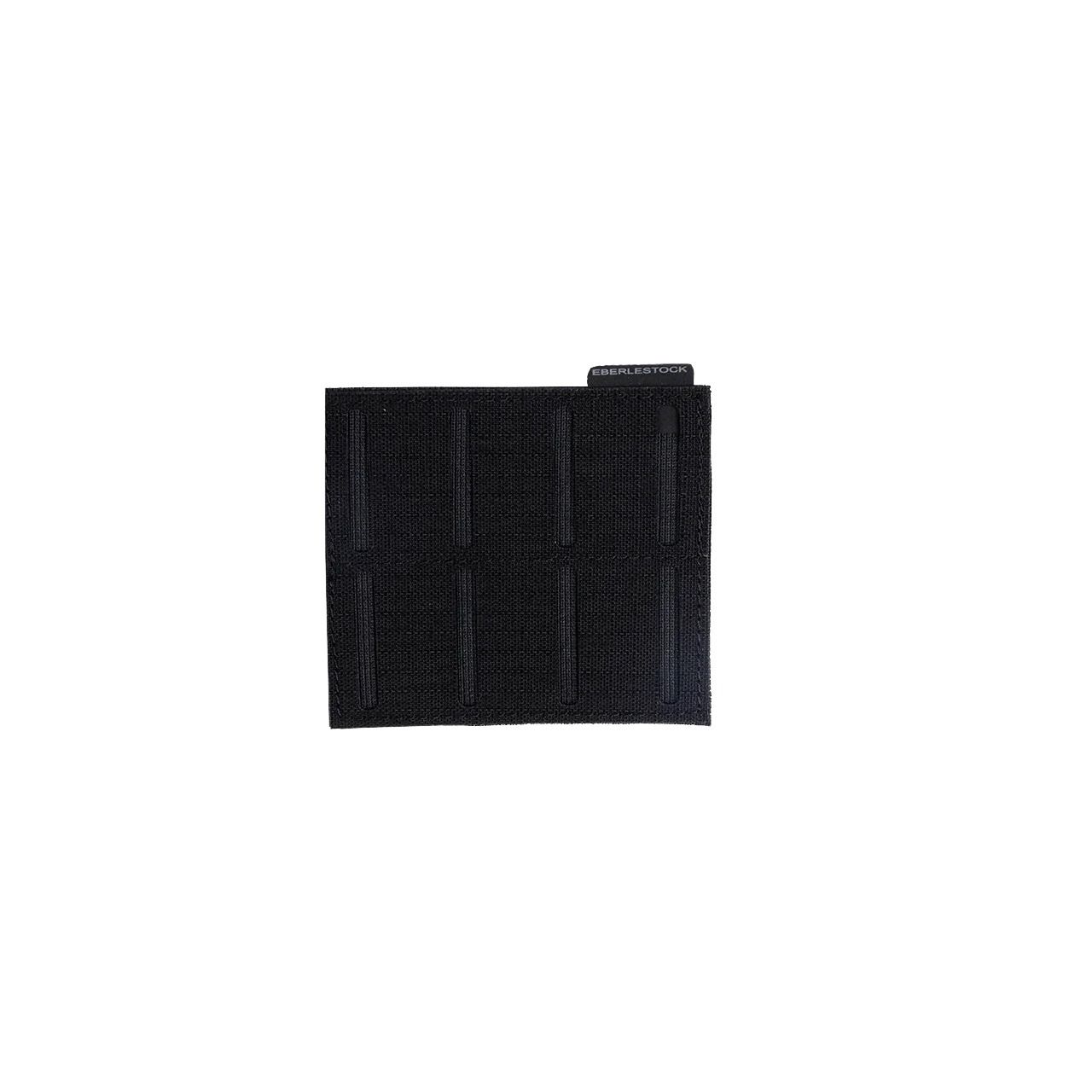 Eberlestock Molle Adapter 3X1 & 3X2 - Platatac