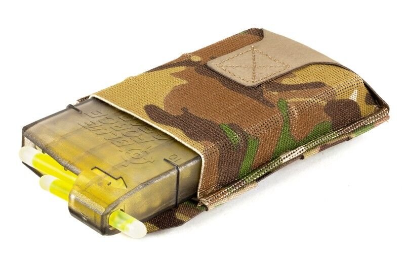 BFG Marco Marking Light Dispenser - Platatac