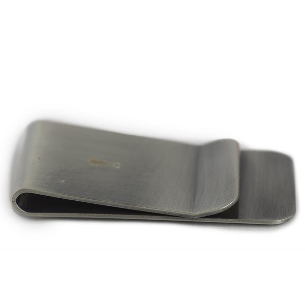 Platypus Outdoors Money Clip - Platatac