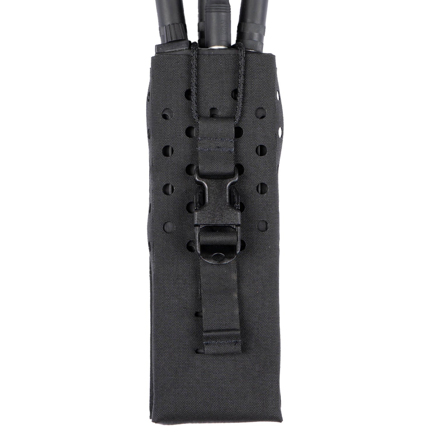 Platatac MPU5 Radio Pouch - Platatac