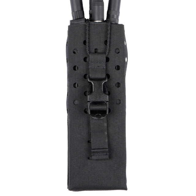 Platatac MPU5 Radio Pouch - Platatac