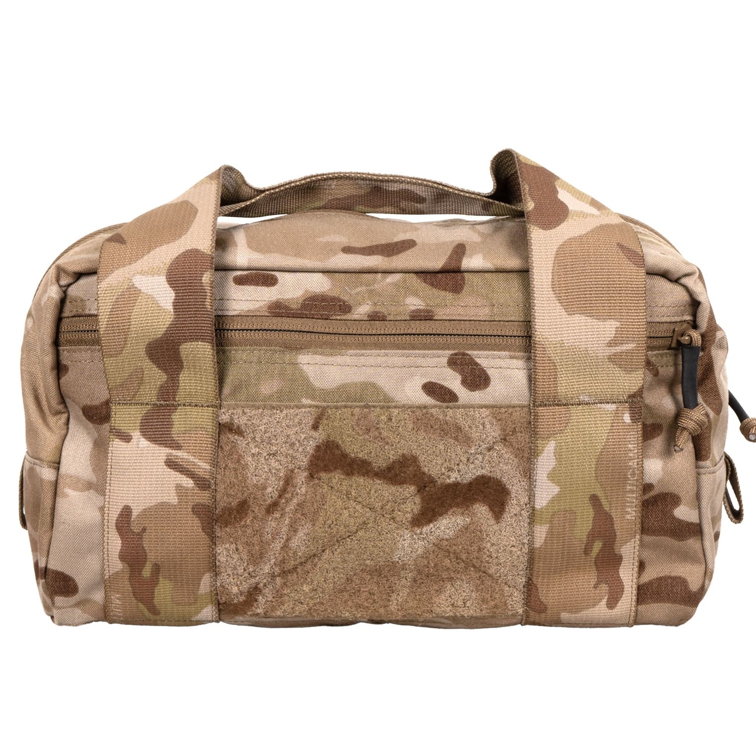 Platatac MT (Mechanics Tool) Bag