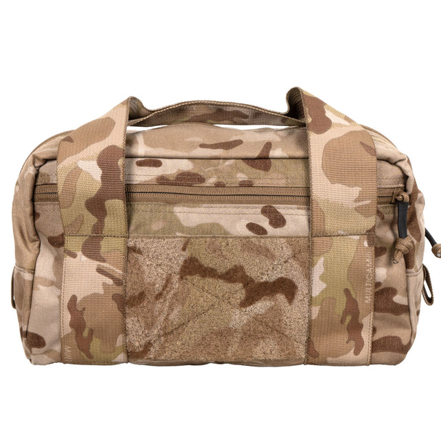 Platatac MT (Mechanics Tool) Bag