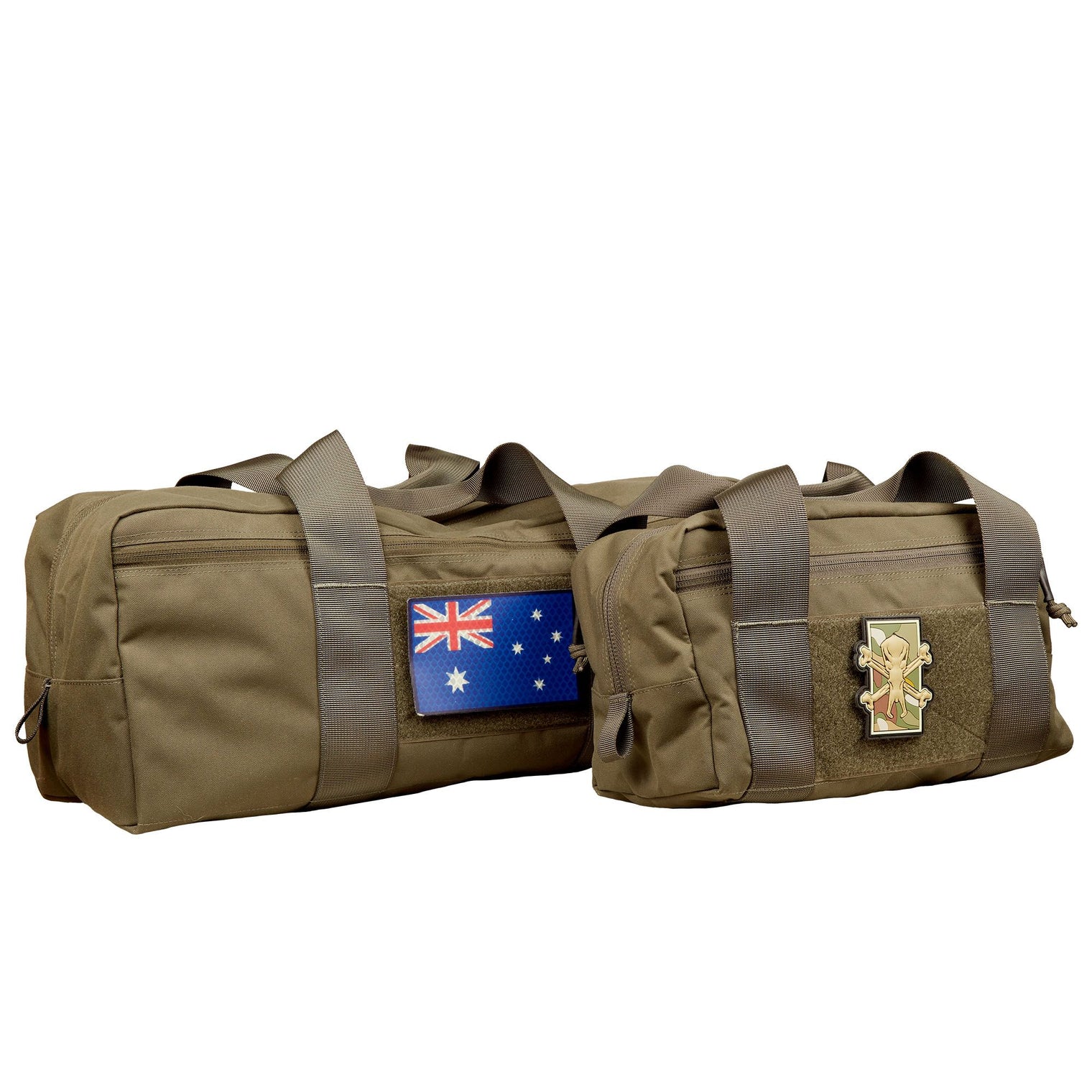 Platatac MT (Mechanics Tool) Bag - Platatac