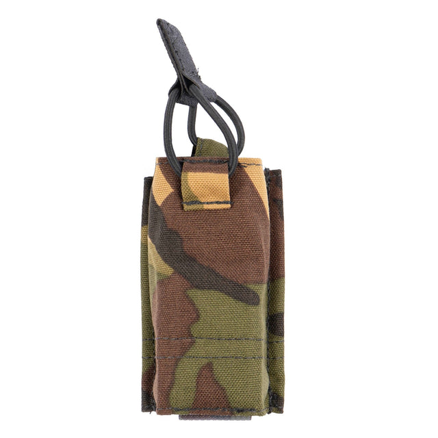 Platatac Multi Mag Pistol Pouch - Platatac