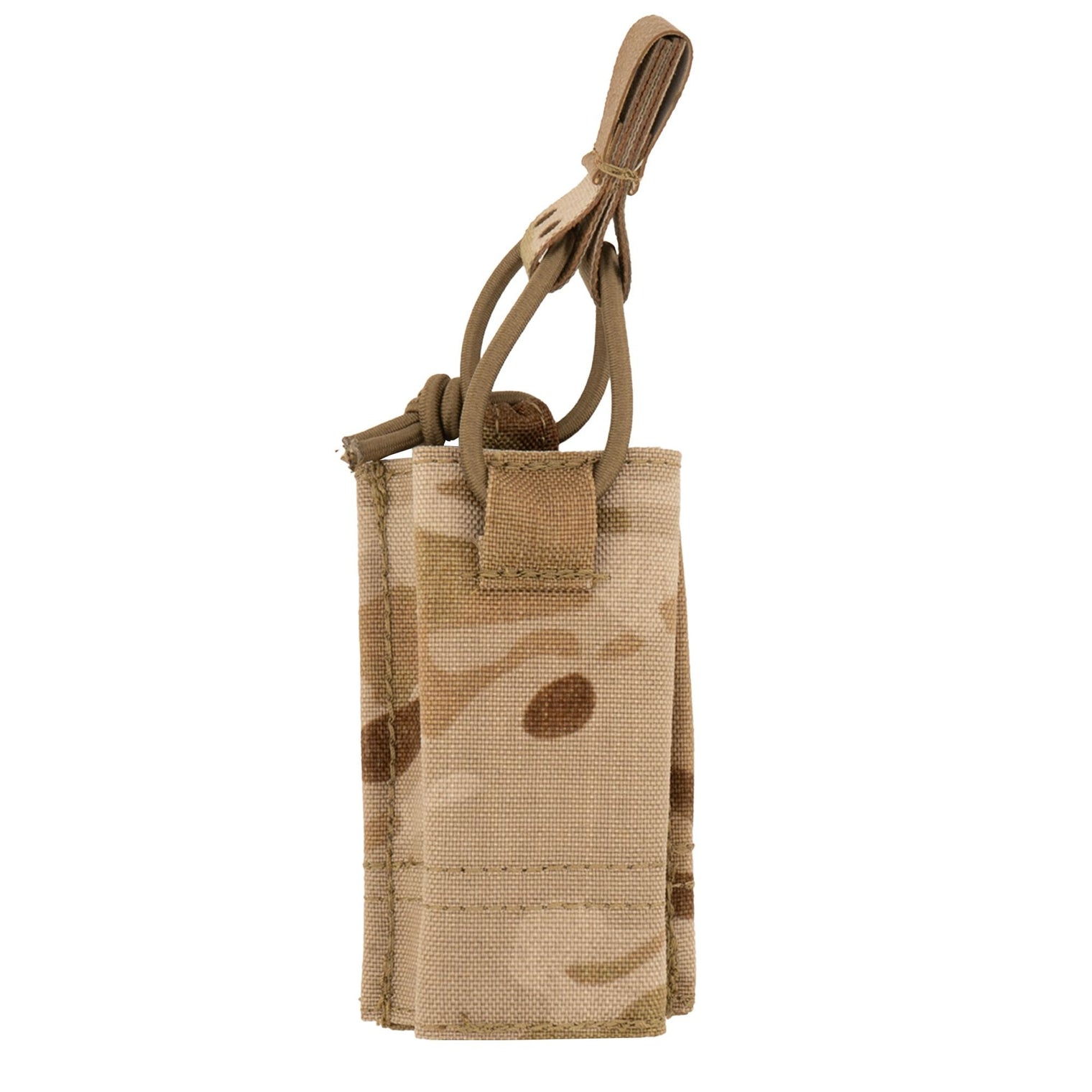 Platatac Multi Mag Pistol Pouch - Platatac