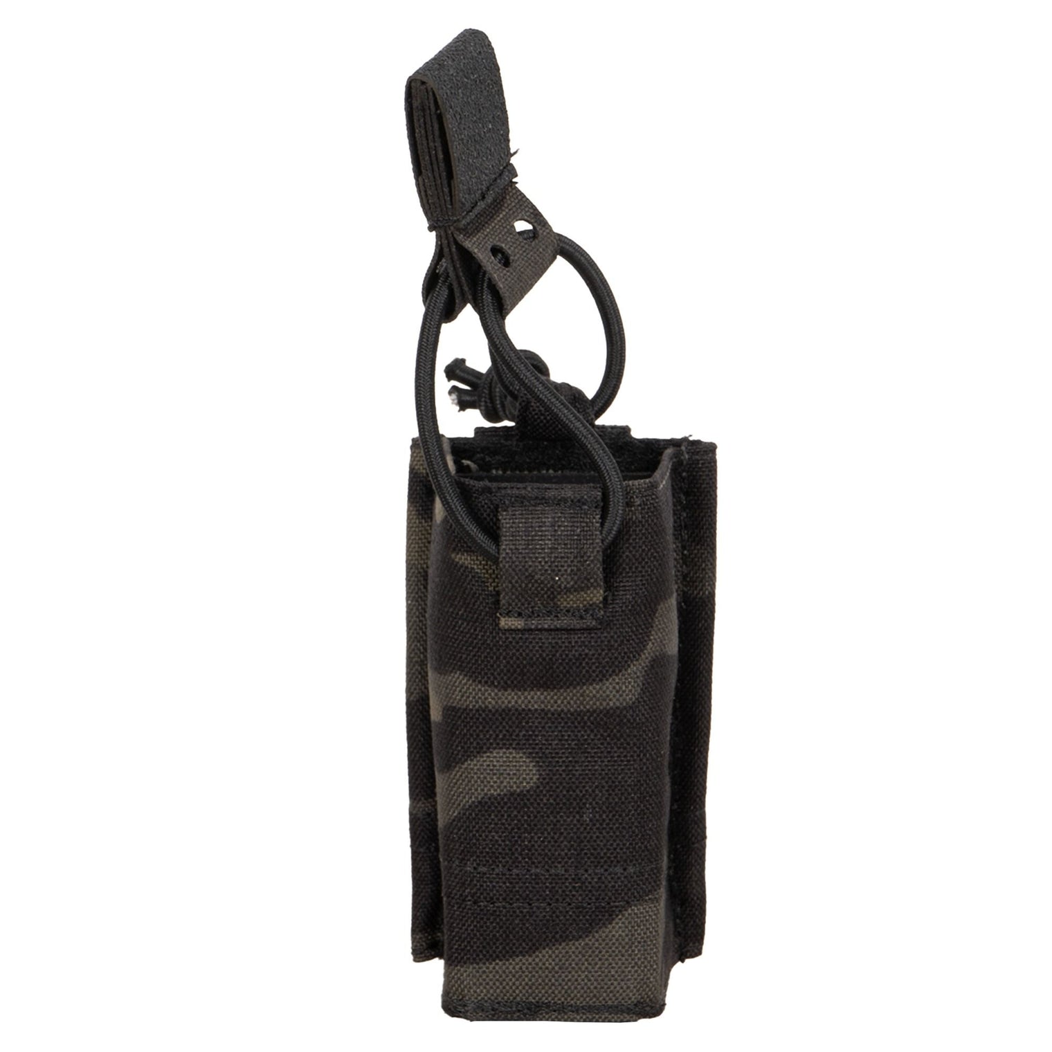 Platatac Multi Mag Pistol Pouch - Platatac