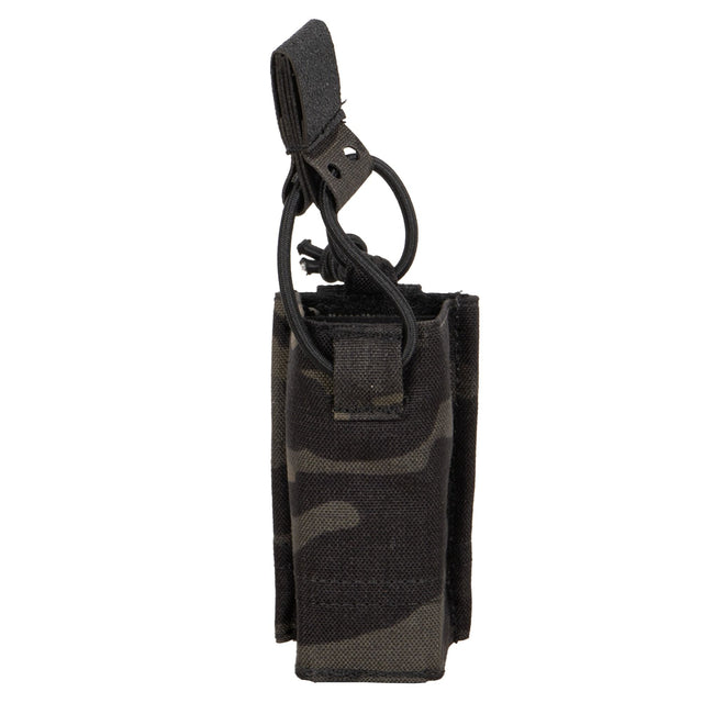 Platatac Multi Mag Pistol Pouch - Platatac