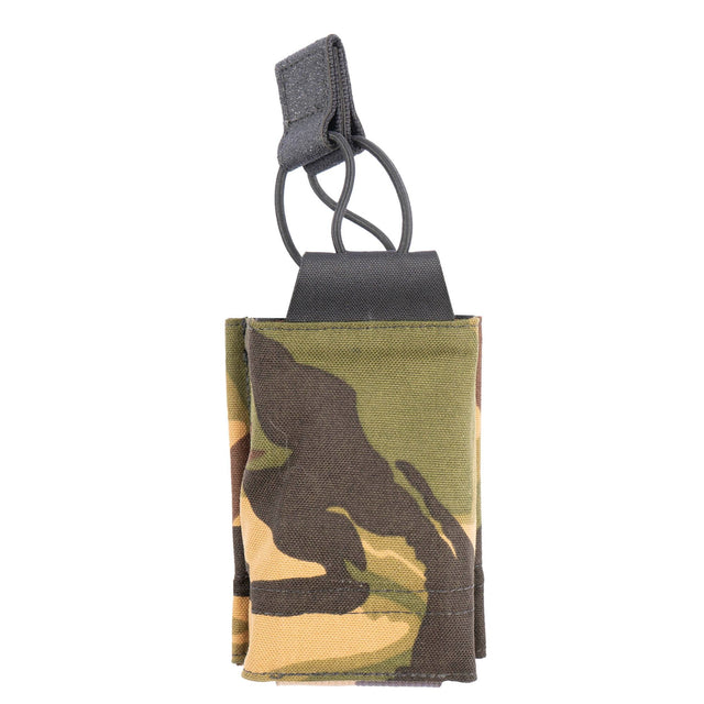 Platatac Multi Mag Rifle Pouch - Platatac