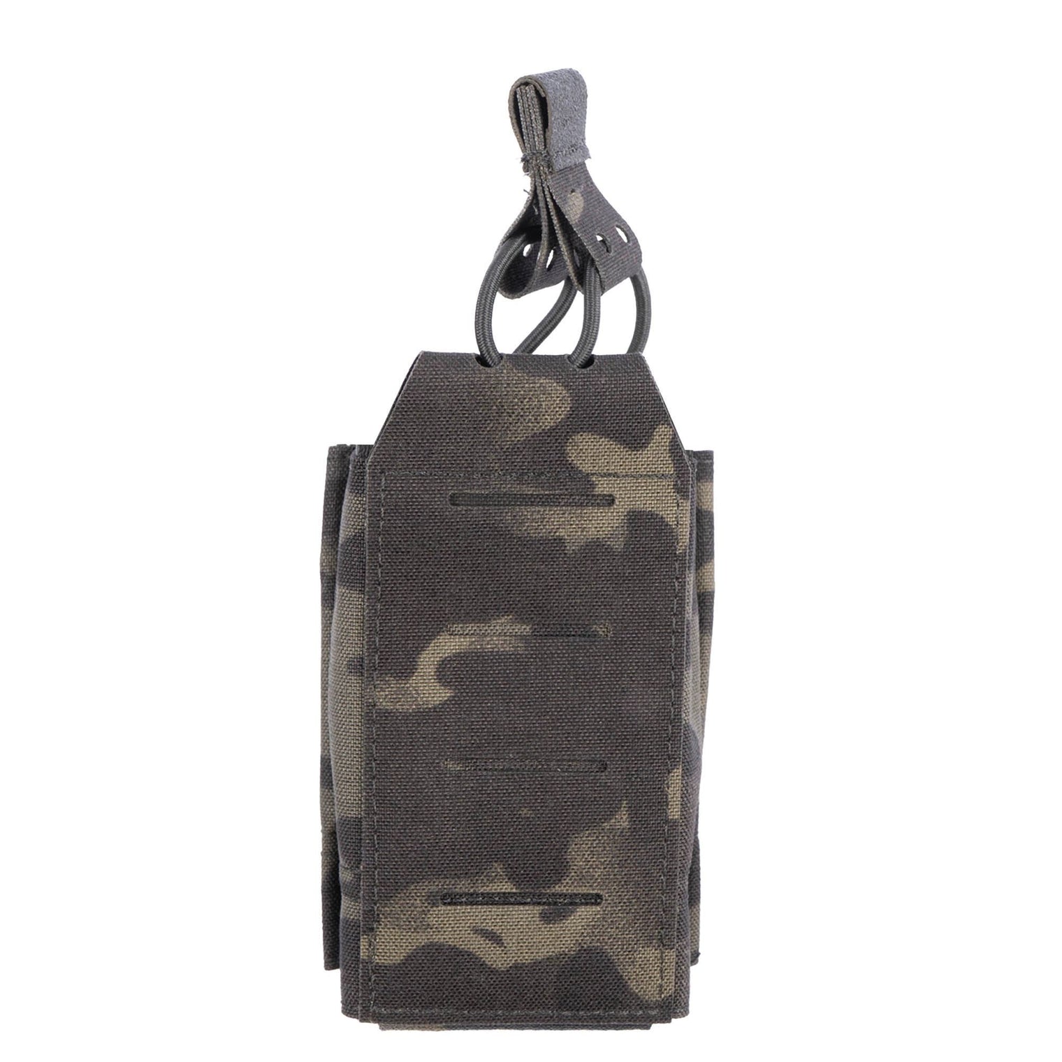 Platatac Multi Mag Rifle Pouch - Platatac