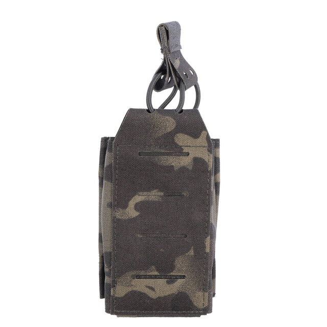 Platatac Multi Mag Rifle Pouch - Platatac