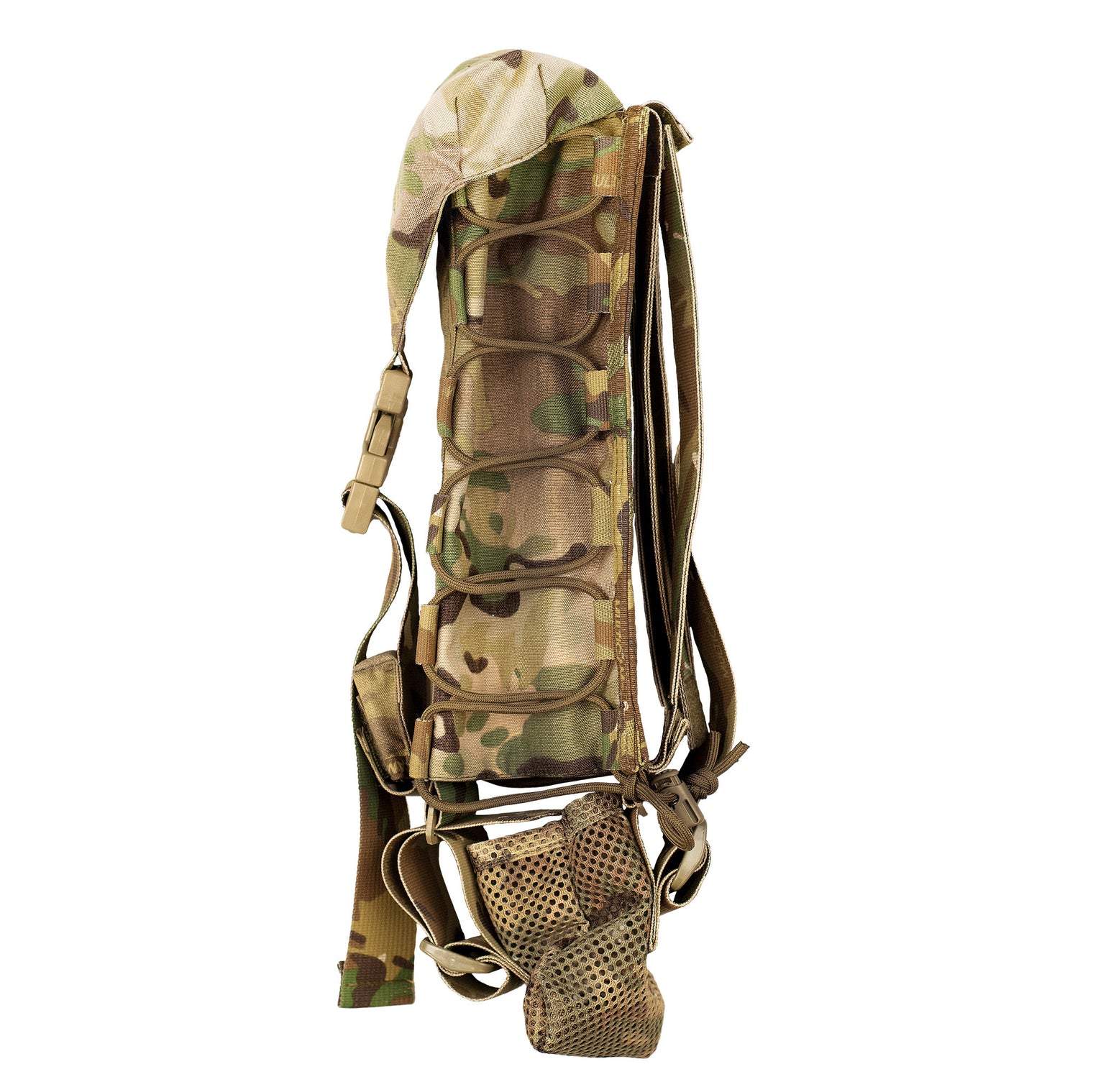 Platatac Multirole MOE Carrier - Platatac