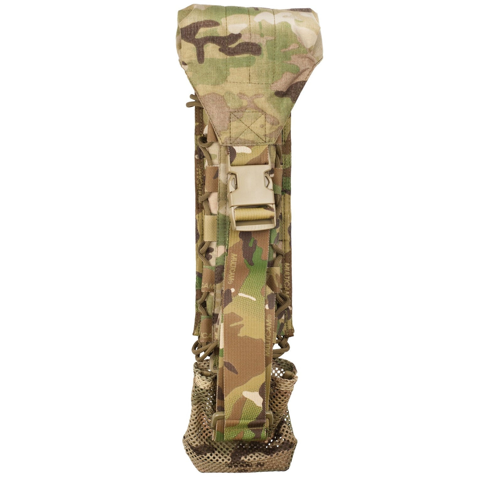 Platatac Multirole MOE Carrier - Platatac