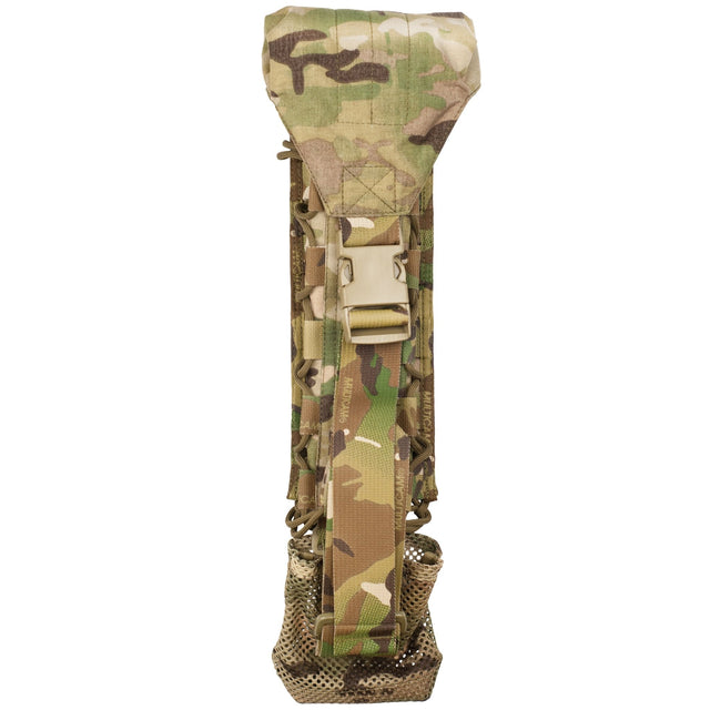 Platatac Multirole MOE Carrier - Platatac