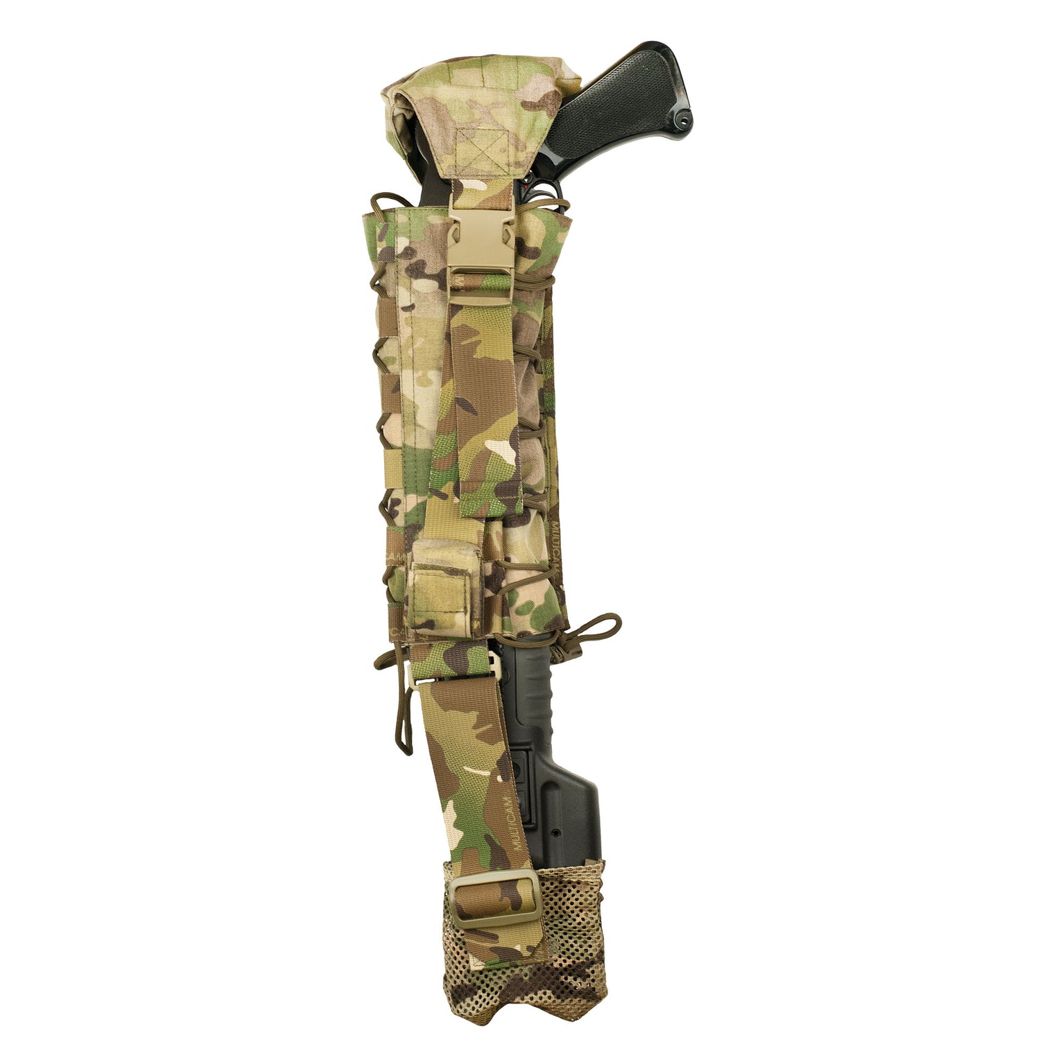 Platatac Multirole MOE Carrier - Platatac