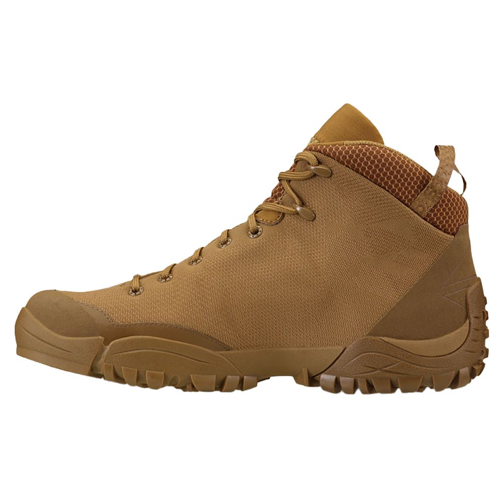 Garmont Nemesis 4.2 GTX - Platatac