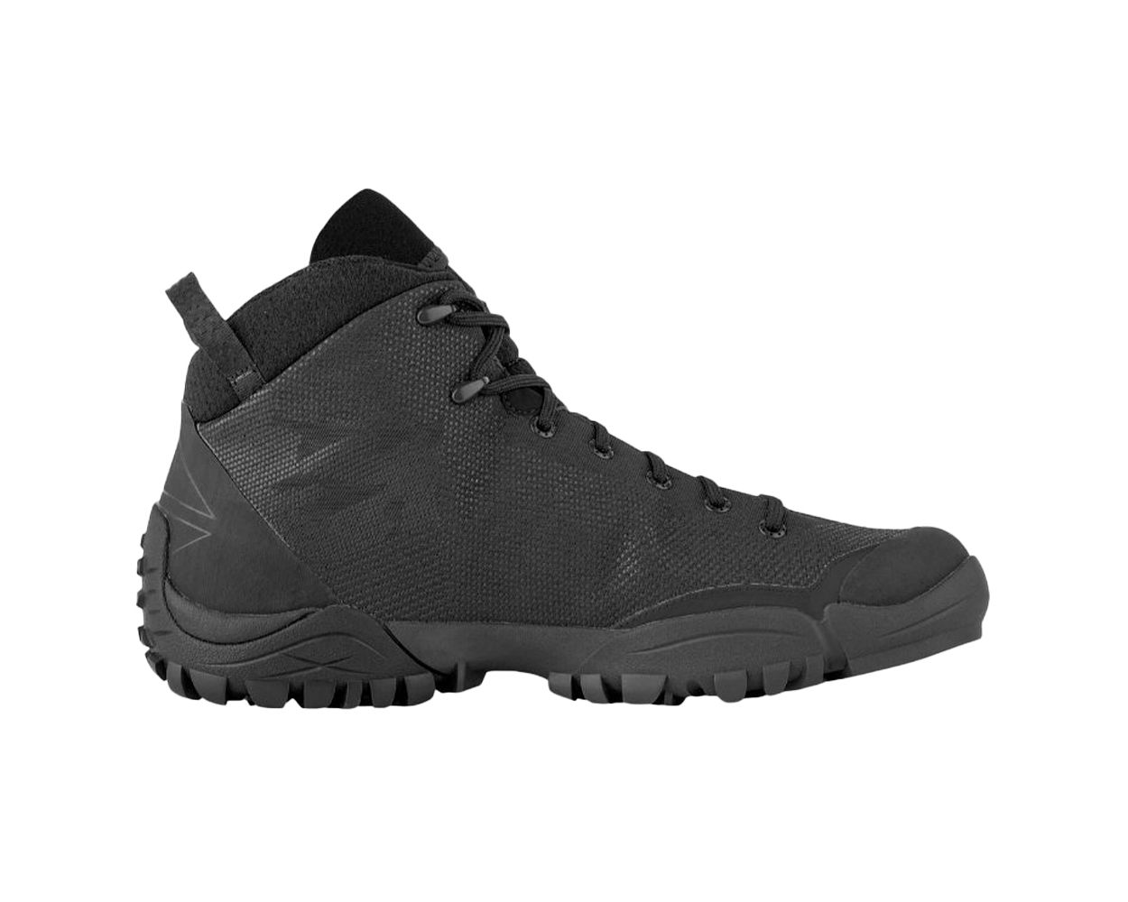 Garmont Nemesis 4.2 GTX