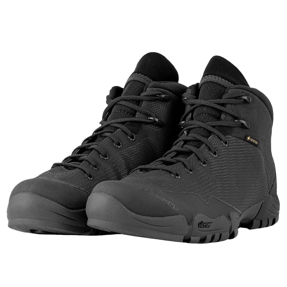Garmont Nemesis 4.2 GTX - Platatac