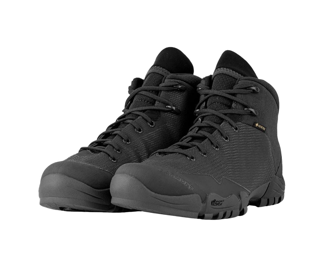 Garmont Nemesis 4.2 GTX