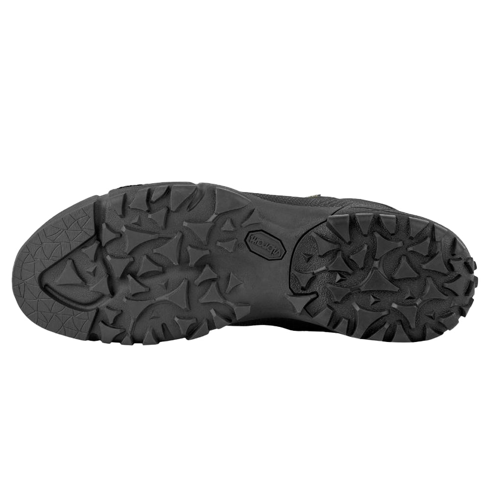 Garmont Nemesis 4.2 GTX - Platatac