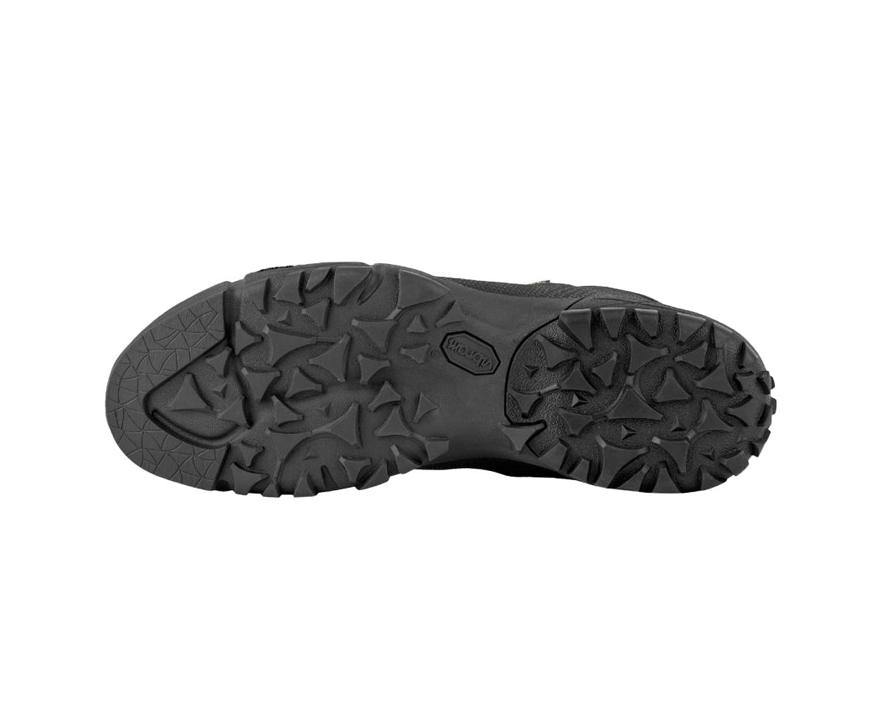 Garmont Nemesis 4.2 GTX