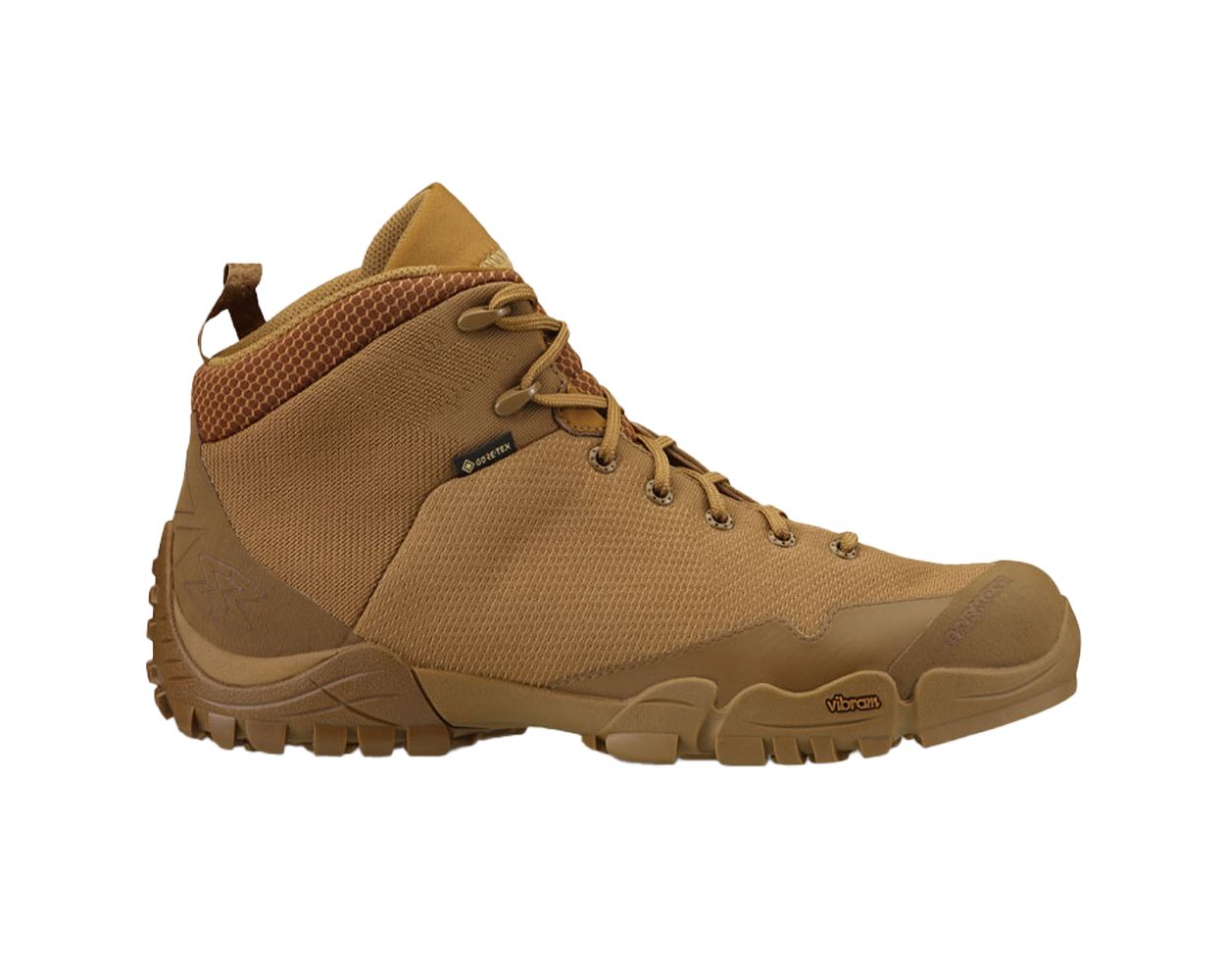 Garmont Nemesis 4.2 GTX