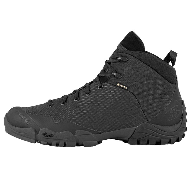 Garmont Nemesis 4.2 GTX - Platatac