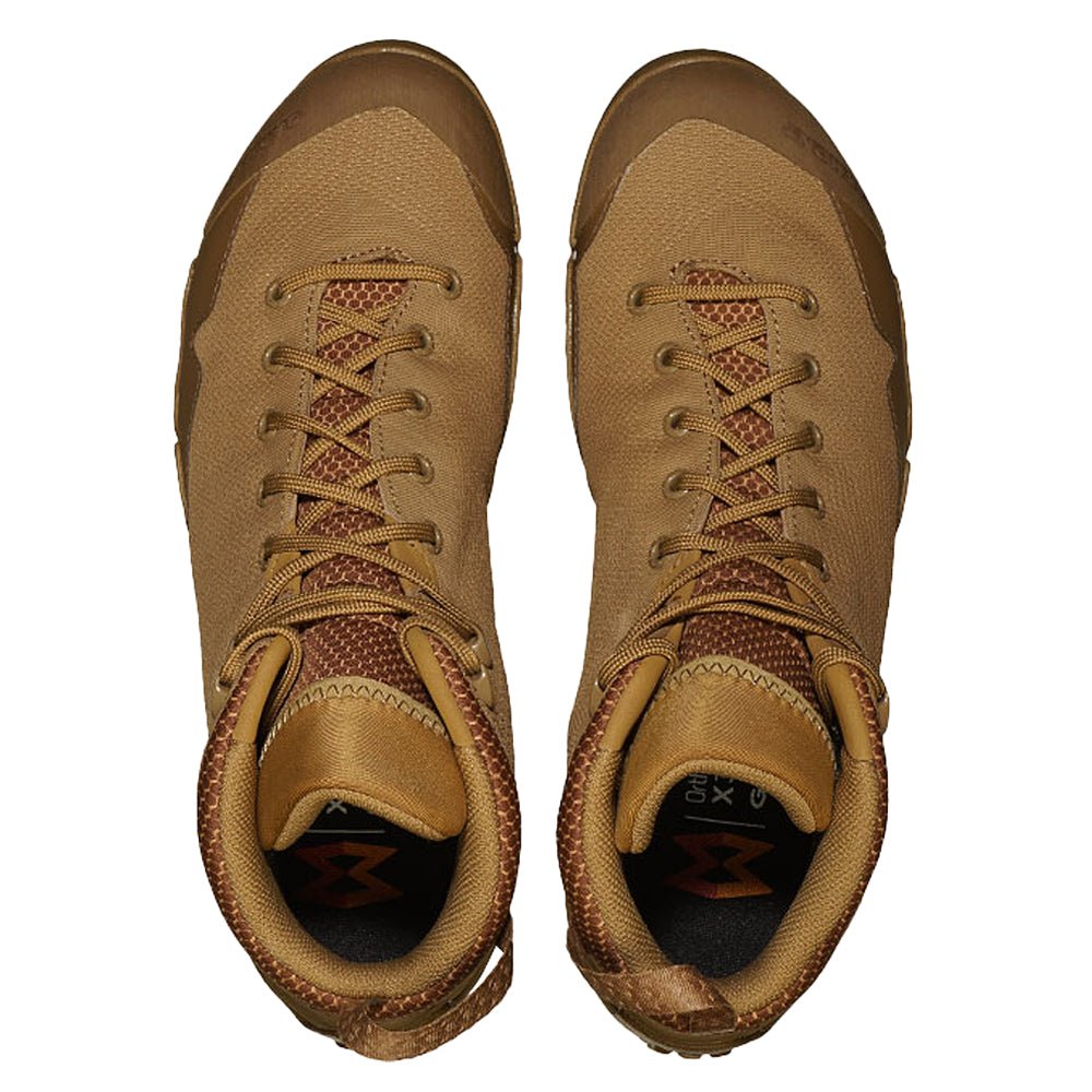 Garmont Nemesis 4.2 GTX - Platatac