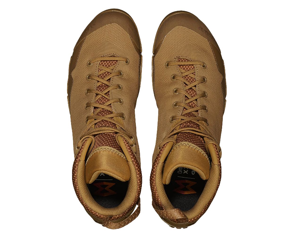 Garmont Nemesis 4.2 GTX