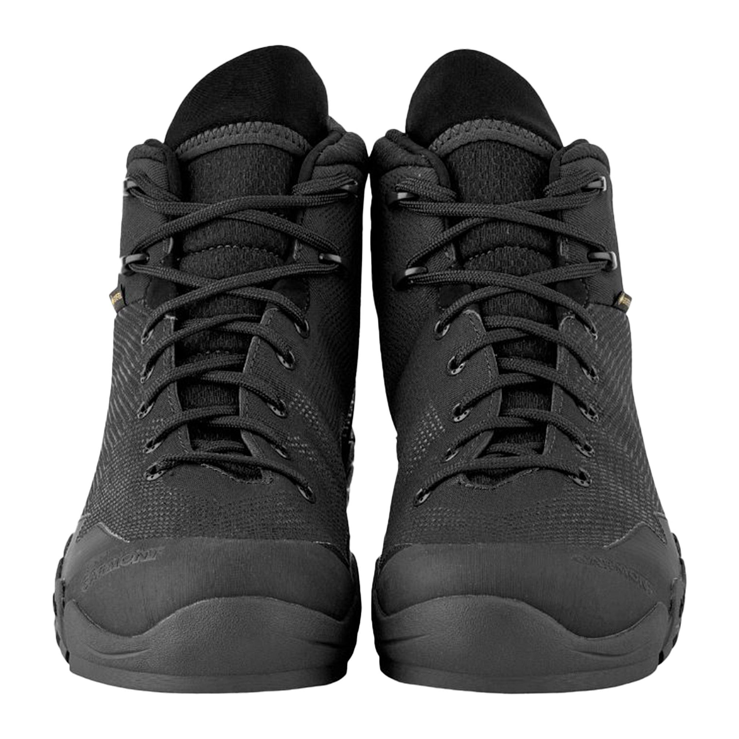 Garmont Nemesis 4.2 GTX - Platatac