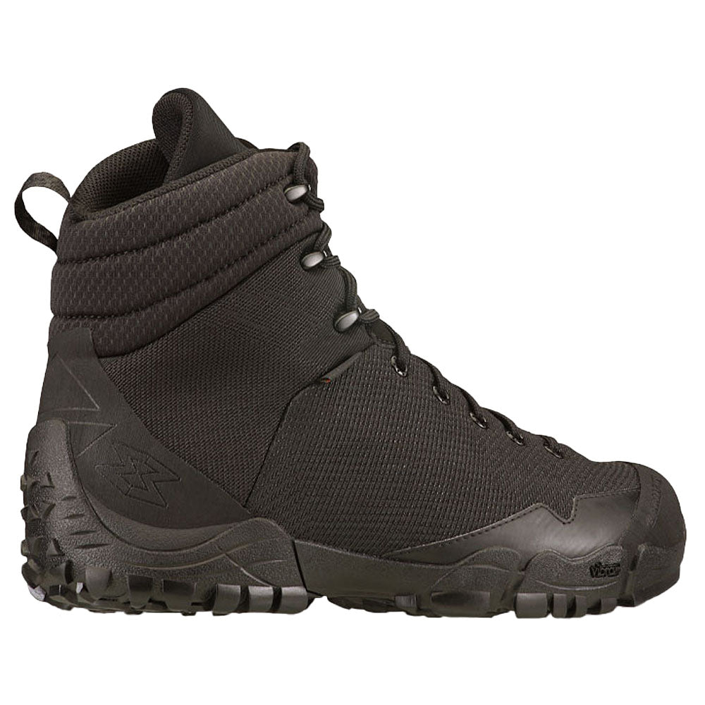 Garmont Nemesis 6.2 GTX - Platatac