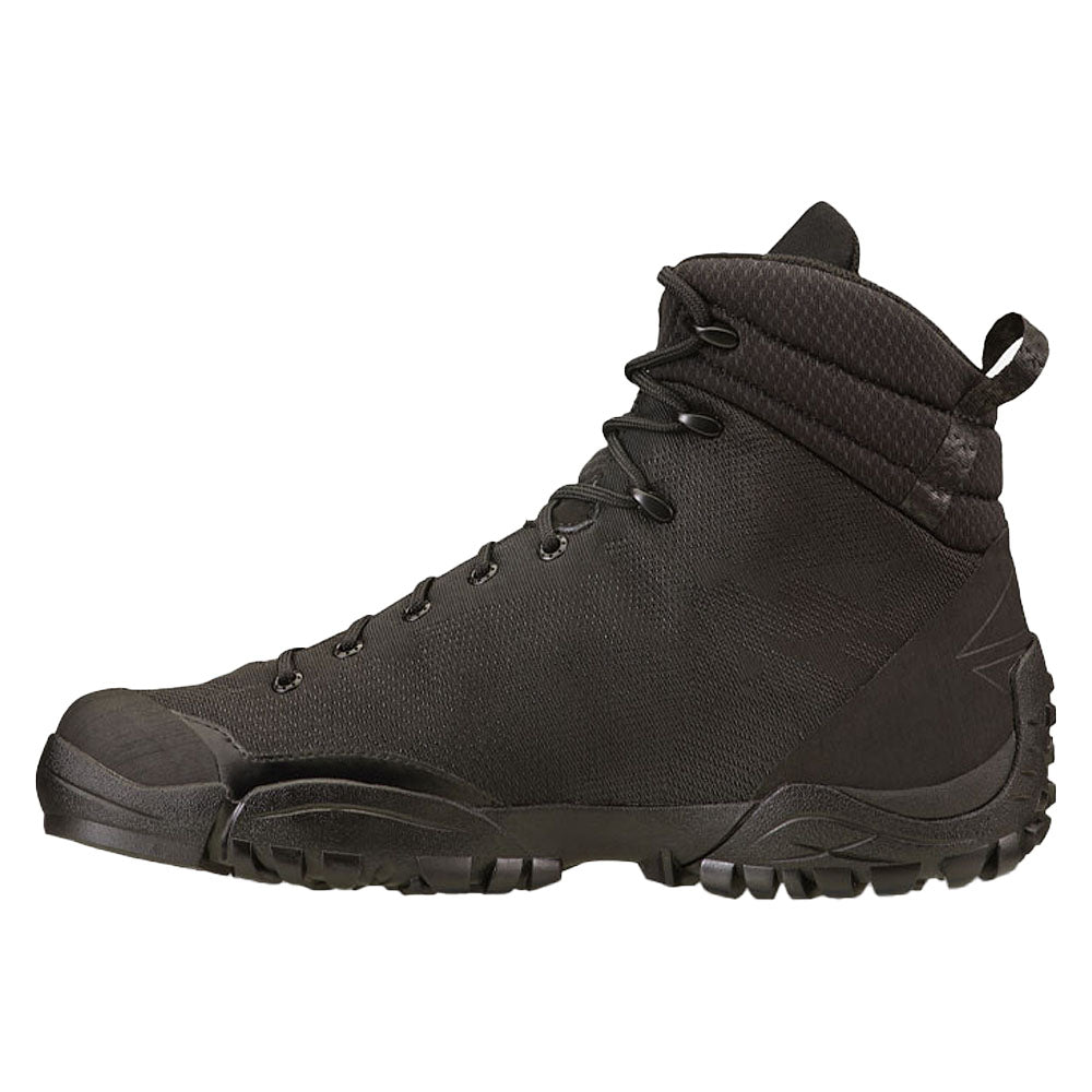 Garmont Nemesis 6.2 GTX - Platatac