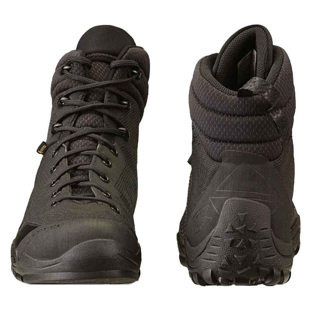 Garmont Nemesis 6.2 GTX - Platatac