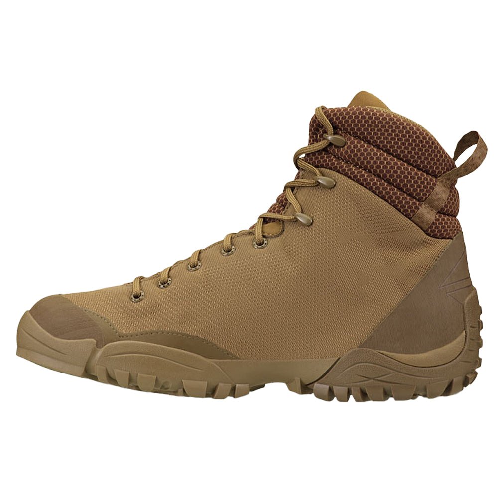 Garmont Nemesis 6.2 GTX - Platatac