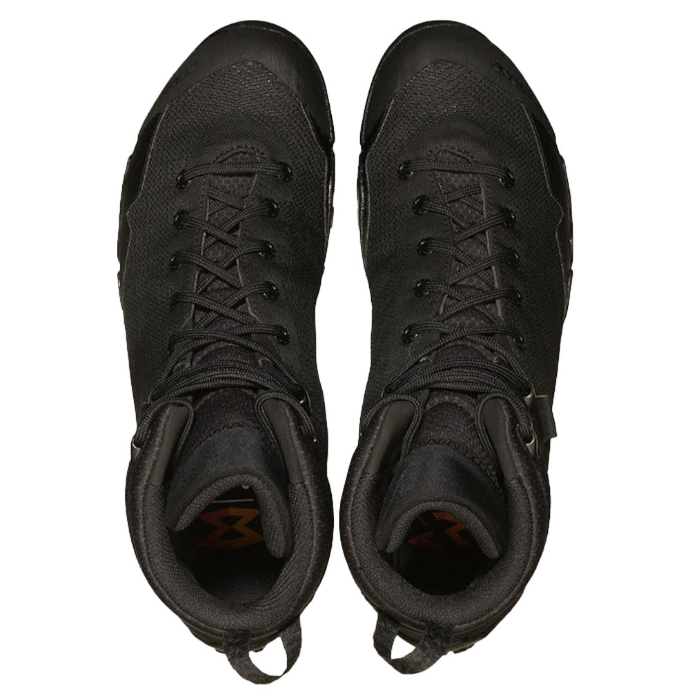 Garmont Nemesis 6.2 GTX - Platatac