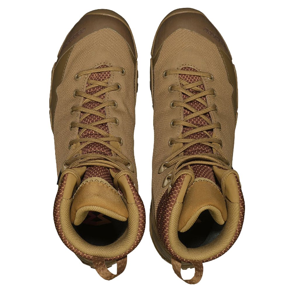 Garmont Nemesis 6.2 GTX - Platatac