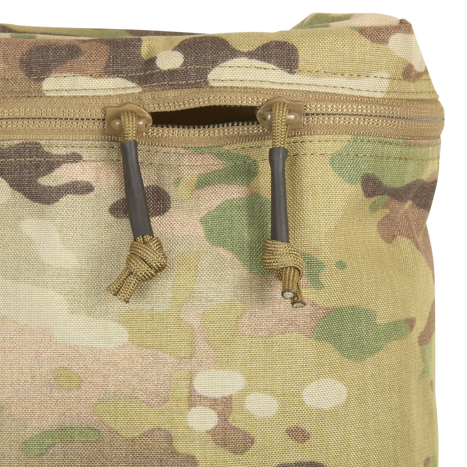 Platatac RATS Pouch