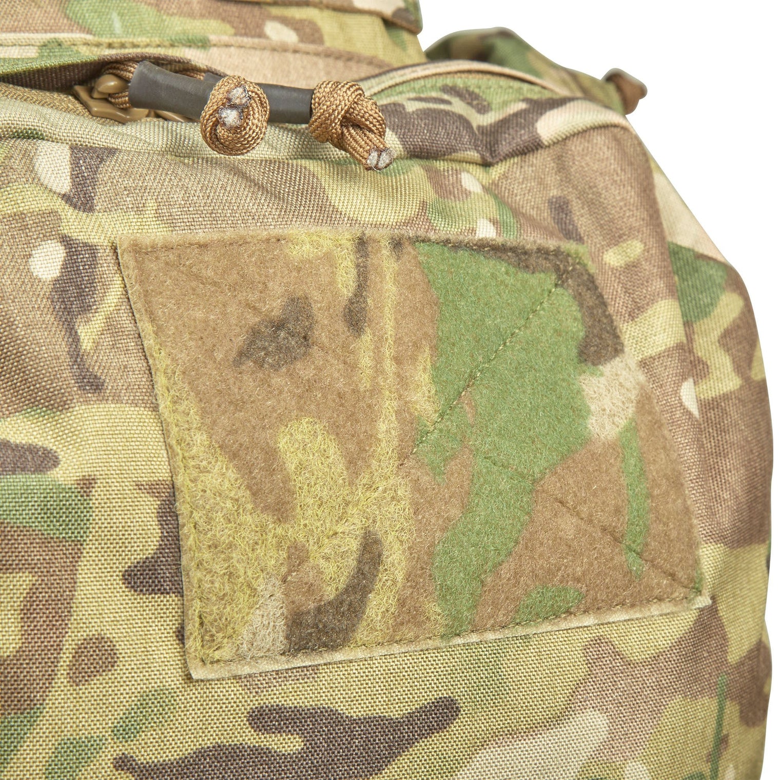 Platatac Bullock Echo Pack V4 - Platatac