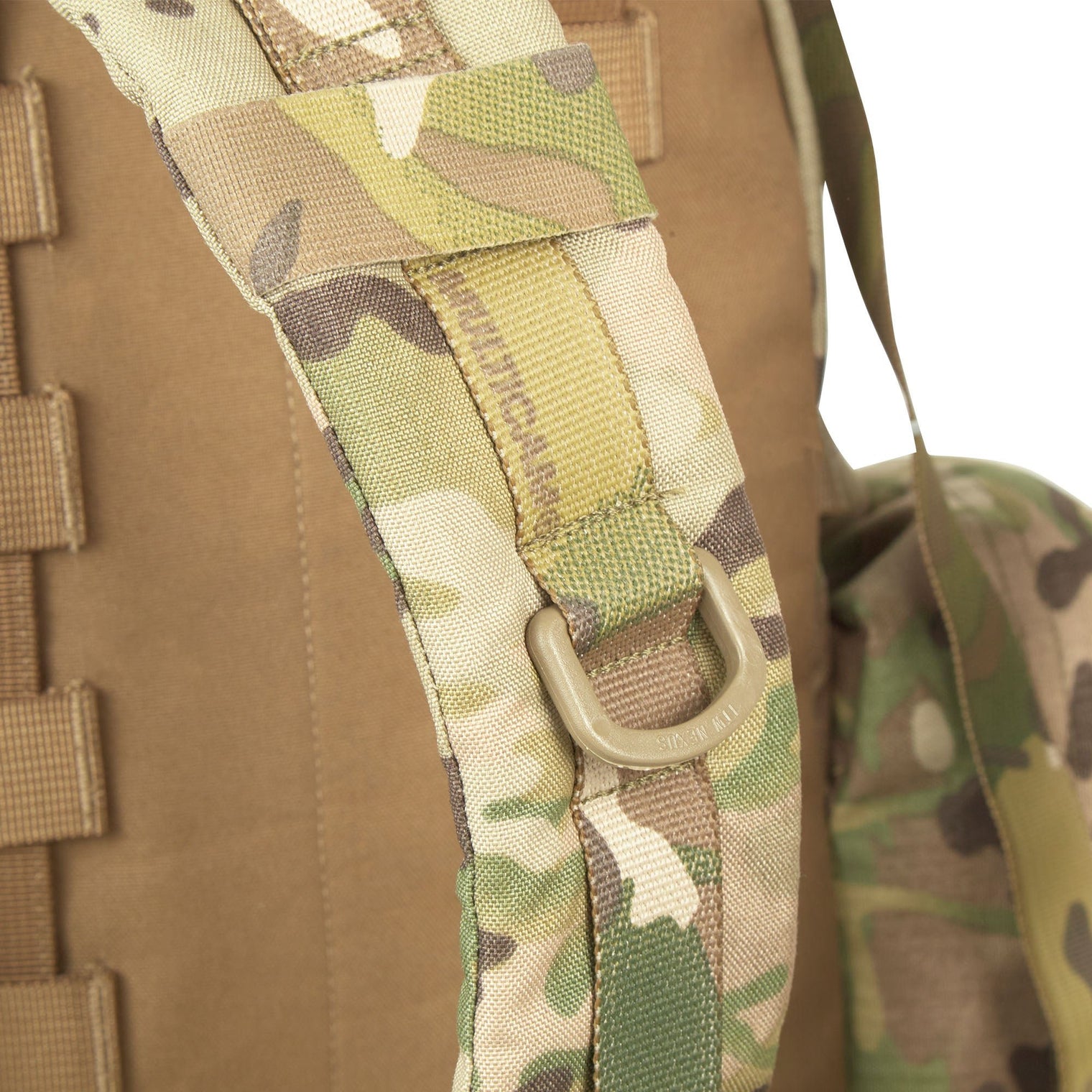 Platatac Bullock Echo Pack V4 - Platatac