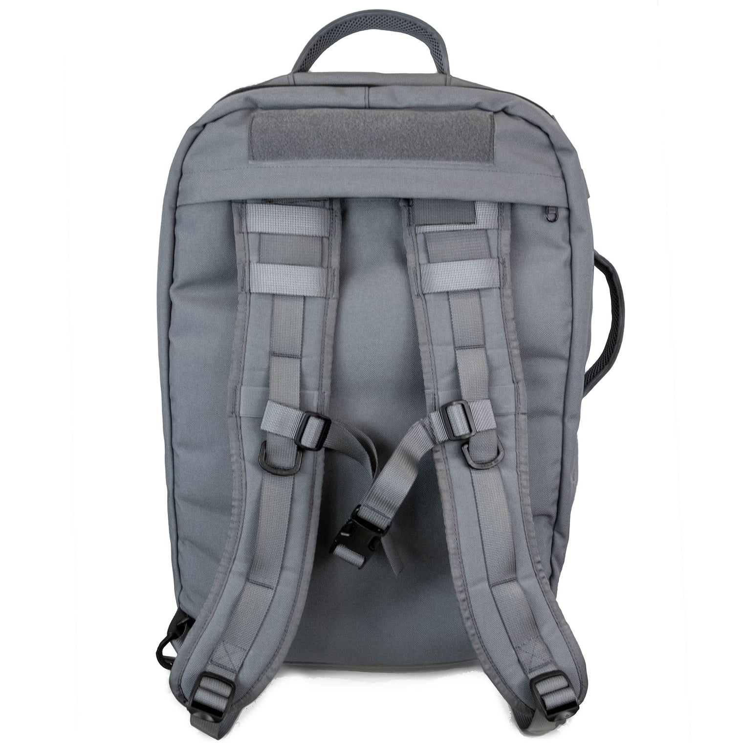 Platatac Nomad Daypack MK2 - Platatac