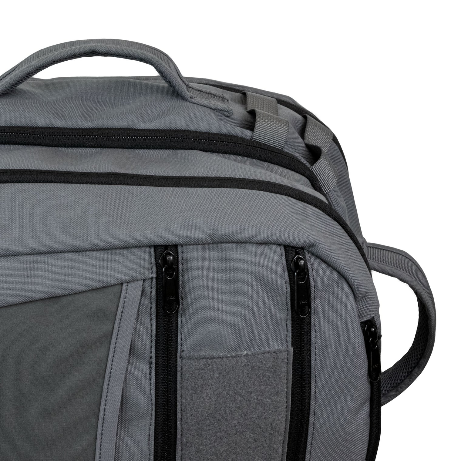 Platatac Nomad Daypack MK2 - Platatac