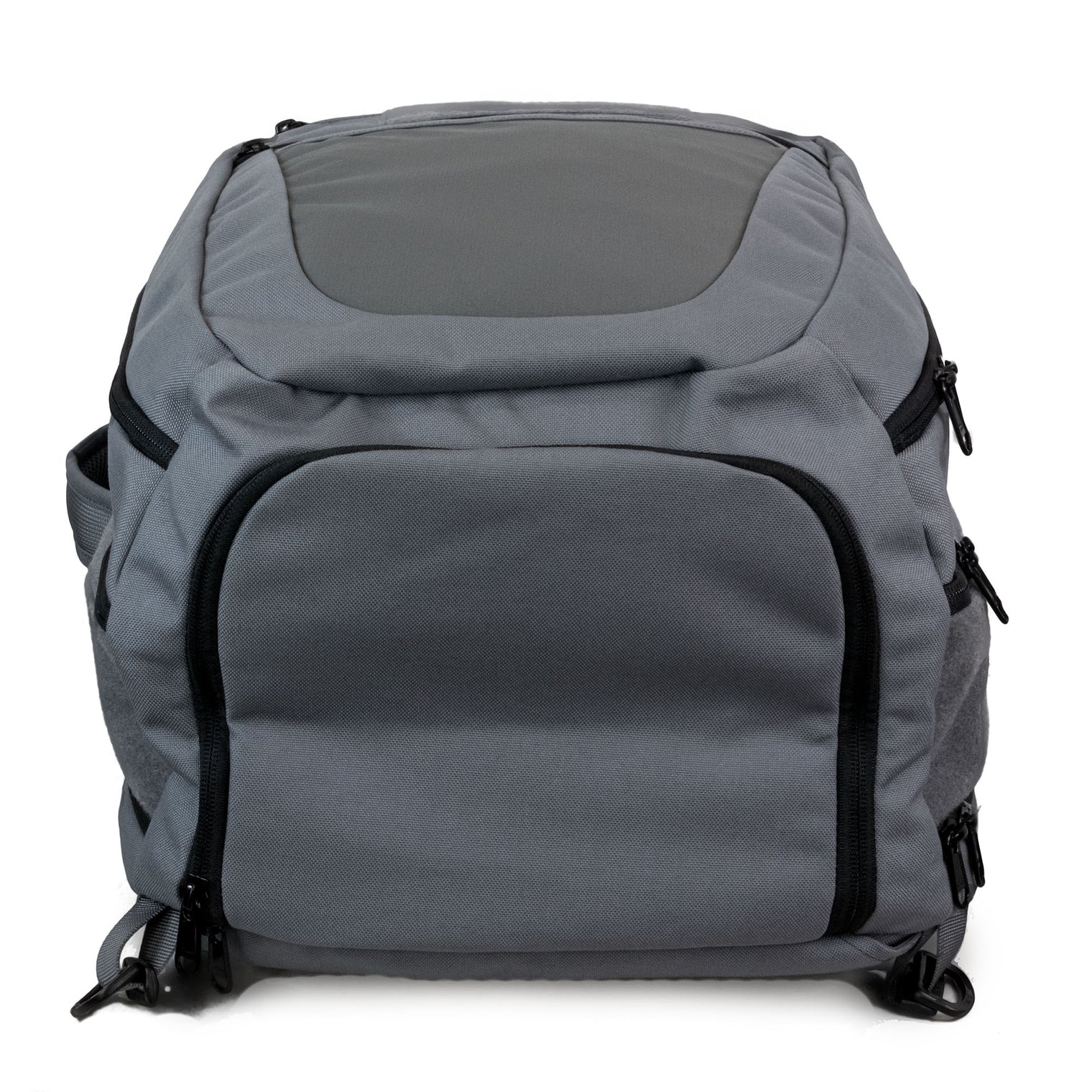 Platatac Nomad Daypack MK2 - Platatac