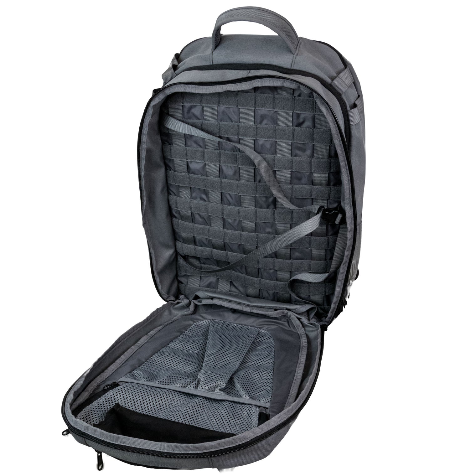 Platatac Nomad Daypack MK2 - Platatac