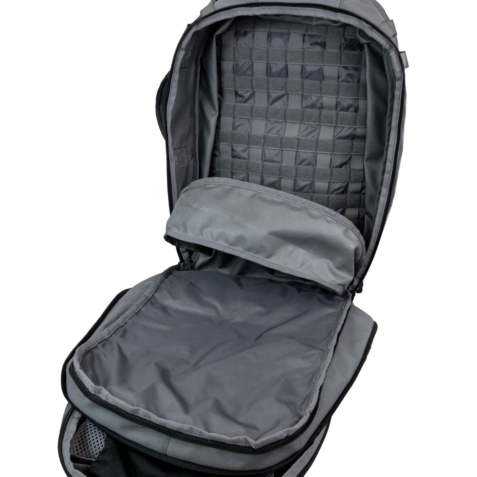 Platatac Nomad Daypack MK2 - Platatac