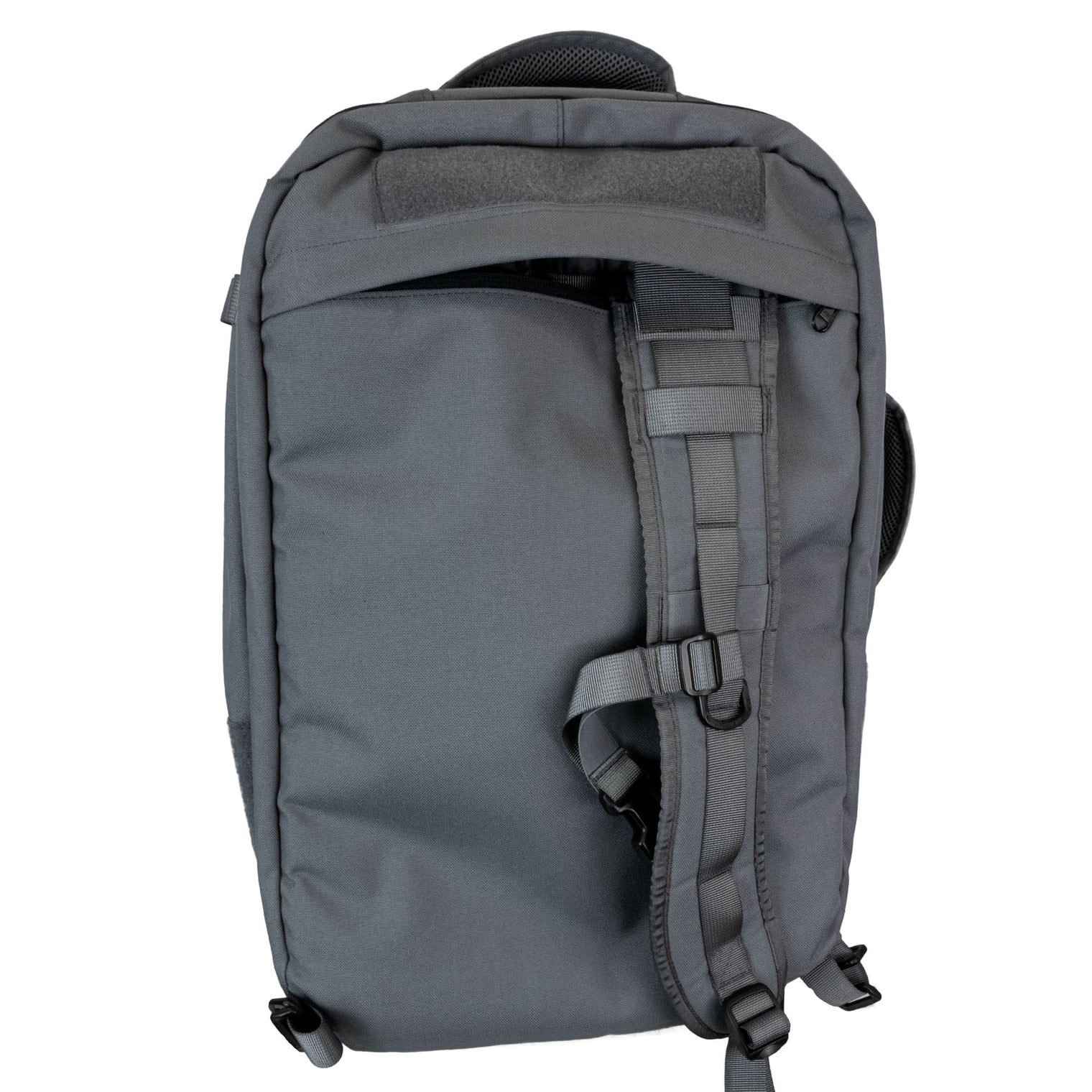 Platatac Nomad Daypack MK2 - Platatac