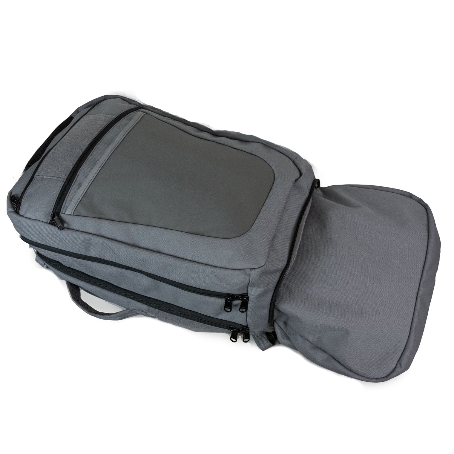 Platatac Nomad Daypack MK2 - Platatac