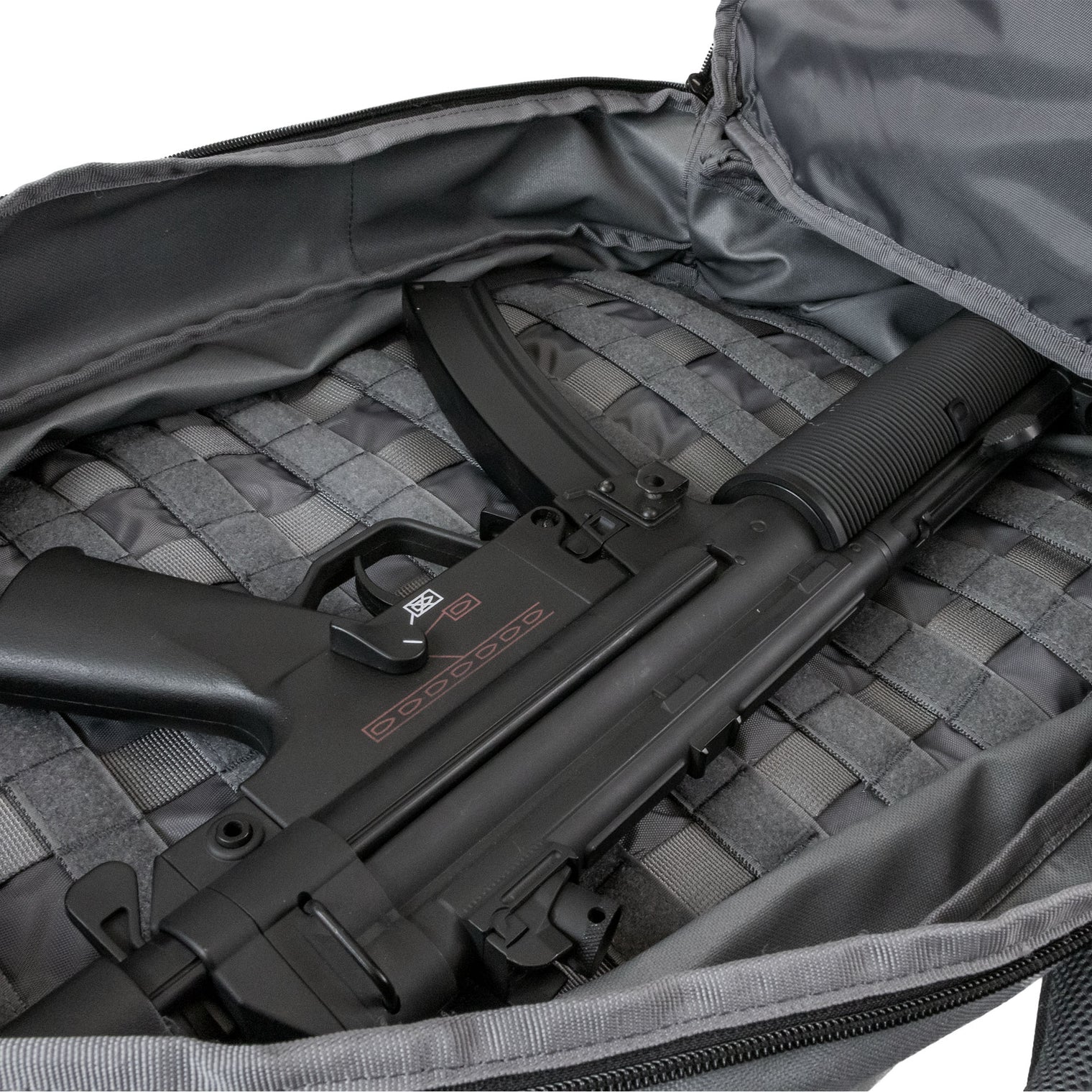 Platatac Nomad Daypack MK2 - Platatac