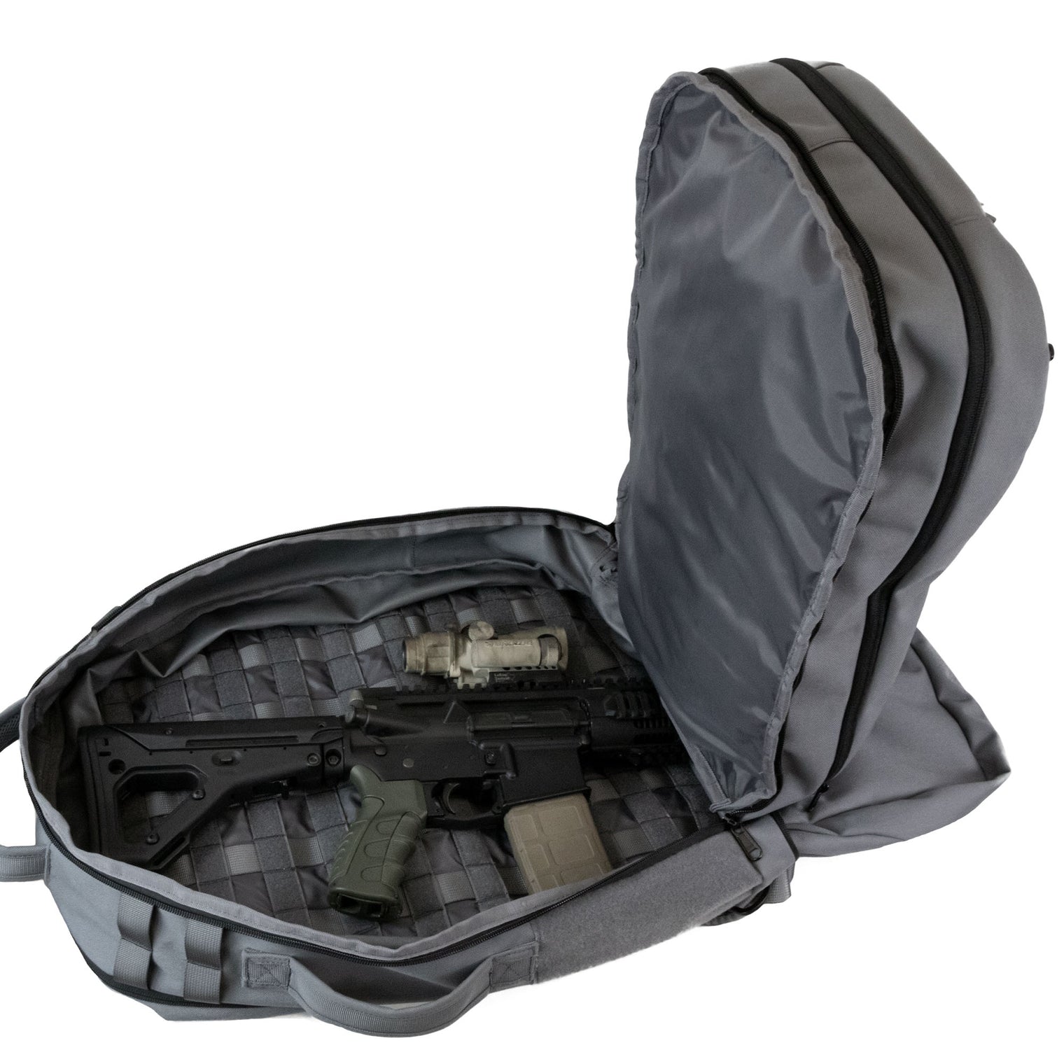 Platatac Nomad Daypack MK2 - Platatac