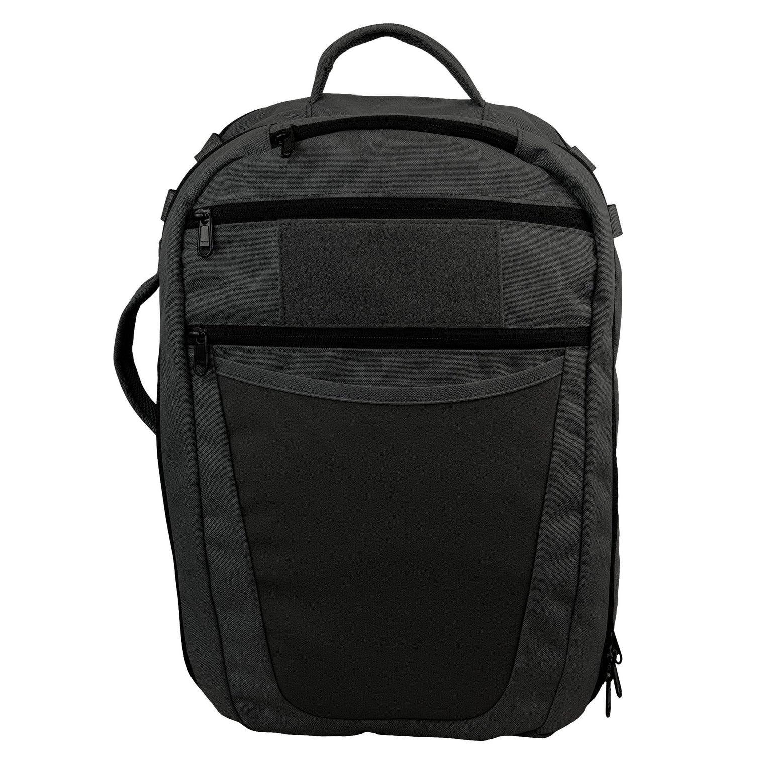 Platatac Nomad Daypack MK2 - Platatac